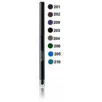 Revlon Colorstay išsukamas akių pieštukas - 201 Black