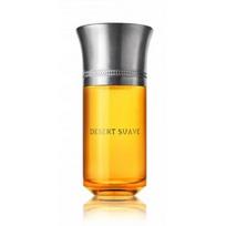 Liquides Imaginaires Desert Suave Eau Imaginaire EDP 100 ml