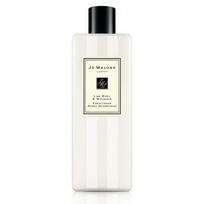 Jo Malone Lime Basil & Mandarin Conditioner kondicionierius - 250 ml.