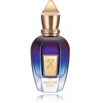 Xerjoff  K'bridge Club EDP 50 ml