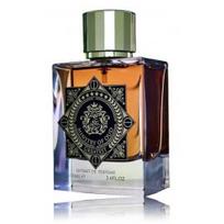 pp kvepalai - Ministry of Oud Greatest PP 100 ml - 1 nuotrauka