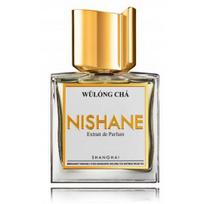 nishane - Nishane Wūlóng Chá Extrait De Parfum 100 ml - 1 nuotrauka
