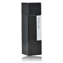 Laurent Mazzone Ambre Muscadin EDP 100 ml