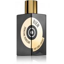 Etat Libre D’Orange Rien Intense Incense EDP 100 ml
