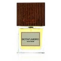 Carner Barcelona Botafumeiro EDP 100 ml