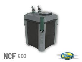 Aqua Nova NCF-600 