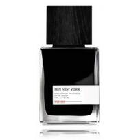 MiN New York Plush EDP kvepalai vyrams ir moterims - 75 ml.