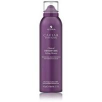 Alterna Caviar Anti-Aging Clinical Densifying plaukų formavimo putos 145 g.