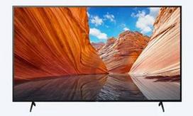 Sony 75 inch 4K UHD HDR Android TV – 75X8500H (2020) - Lipa Mos Mos