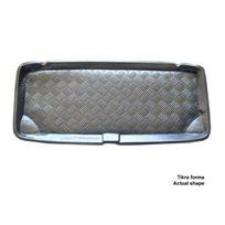 mini cooper kilimeliai - Plastikinis bagažinės kilimėlis MINI One Cooper 3 durų 2001-2006 - 1 nuotrauka