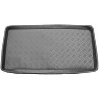 Plastikinis bagažinės kilimėlis DAEWOO Matiz 1998-2005