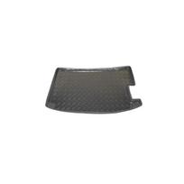 Plastikinis bagažinės kilimėlis DAEWOO Tacuma 2001-2008