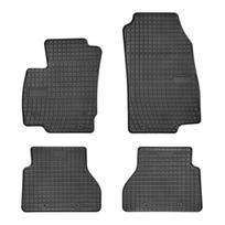 Guminiai kilimėliai FORD B-Max 2012→