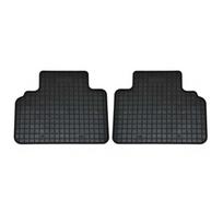 Guminiai kilimėliai FORD Tourneo Courier 2013→ (antra eilė)