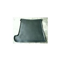 Plastikinis bagažinės kilimėlis CHRYSLER Town - Country 2001-2005