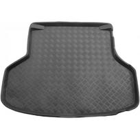 Plastikinis bagažinės kilimėlis VOLVO S40 1996-2004