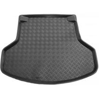 volvo v40 kilimeliai - Plastikinis bagažinės kilimėlis VOLVO V40 1996-2004 - 1 nuotrauka