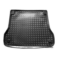 Plastikinis bagažinės kilimėlis CITROEN C5 Combi 2001-2008