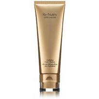 Estée Lauder Re-Nutriv Hydrating Foam Cleanser veido prausiklis - 125 ml.