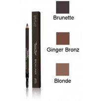 Pierre Rene Brow Liner antakių pieštukas 1,19 g. - 03 Blonde