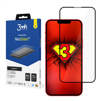3MK NeoGlass Apple iPhone 13/13 Pro