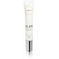 Lumene Longwear Blur Primer makiažo bazė - 20 ml.