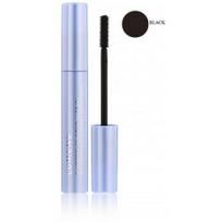 Lumene Blueberry Sensitive Mascara balsktienų tušas jautrioms akims 9 ml. - Black