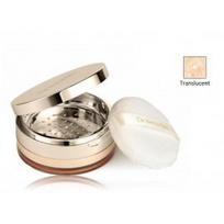 Dr Irena Eris Loose Powder biri pudra 18 g. - Translucent