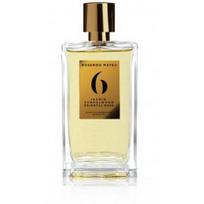 Rosendo Mateu No.6 Jasmin, Sandalwood, Oriental Musk EDT 100 ml