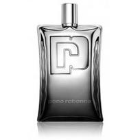 Paco Rabanne Pacollection Strong Me EDP kvepalai moterims ir vyrams - 62 ml.