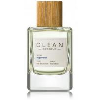 Clean Reserve Acqua Neroli EDP 100 ml