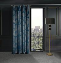 Eurofirany LC/MUSA2A/ZAS 140X250 PRZEL GR+SZA
