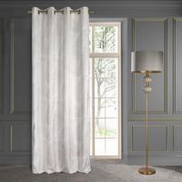 Eurofirany LC/LUNA2A/ZAS 140X250 PRZEL B+SZAM