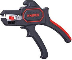 knipex reples - KNIPEX 1262 - 1 nuotrauka