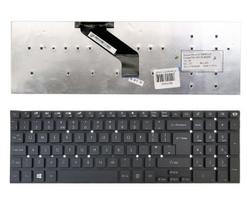 ACER KB310005