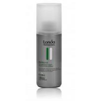 heat protectant - Londa Professional Protect It nuo karščio apsaugantis purškiklis 150 ml. - 1 nuotrauka