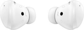 belaides ausines samsung galaxy buds - Samsung Galaxy Buds Pro SM-R190 White (Baltos) - 2 nuotrauka
