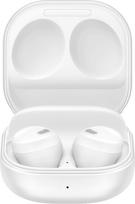 belaides ausines samsung galaxy buds - Samsung Galaxy Buds Pro SM-R190 White (Baltos) - 3 nuotrauka
