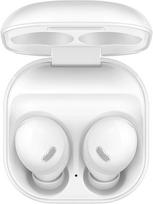 belaides ausines samsung galaxy buds - Samsung Galaxy Buds Pro SM-R190 White (Baltos) - 5 nuotrauka