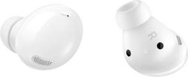 belaides ausines samsung galaxy buds - Samsung Galaxy Buds Pro SM-R190 White (Baltos) - 6 nuotrauka