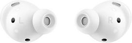belaides ausines samsung galaxy buds - Samsung Galaxy Buds Pro SM-R190 White (Baltos) - 7 nuotrauka