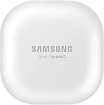 belaides ausines samsung galaxy buds - Samsung Galaxy Buds Pro SM-R190 White (Baltos) - 8 nuotrauka