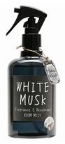 John's Blend purškiamas kvapas namams White Musk, 280 ml