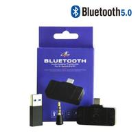 Pirkti Nintendo Switch Bluetooth 5.0 Transmitter | USB-C - Photo 1