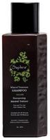 SAPHIRA Apimties suteikiantis šampūnas plaukams Saphira Mineral Treatment Volume Shampoo, 90ml