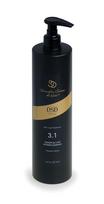 sampunas - DSD inten šampūnas Dixidox de Luxe, 500 ml - 1 nuotrauka