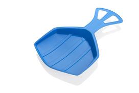 PLASTKON  Pedro, mėlyna, 41106525
