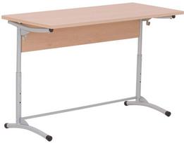 NOWY STYL E-173 Alu