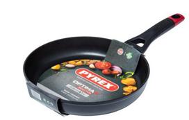 PYREX OPTIMA, ø 28 cm