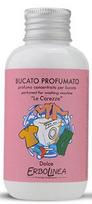 Erbolinea kvapas skalbiniams Dolce, 100 ml